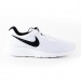 Кроссовки Nike Tanjun
