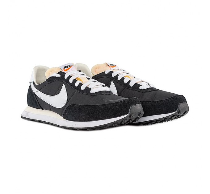 Кроссовки Nike Waffle Trainer 2 (Gs) DC6477-001
