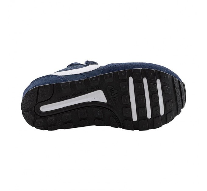 Кроссовки Nike Md Valiant Btv