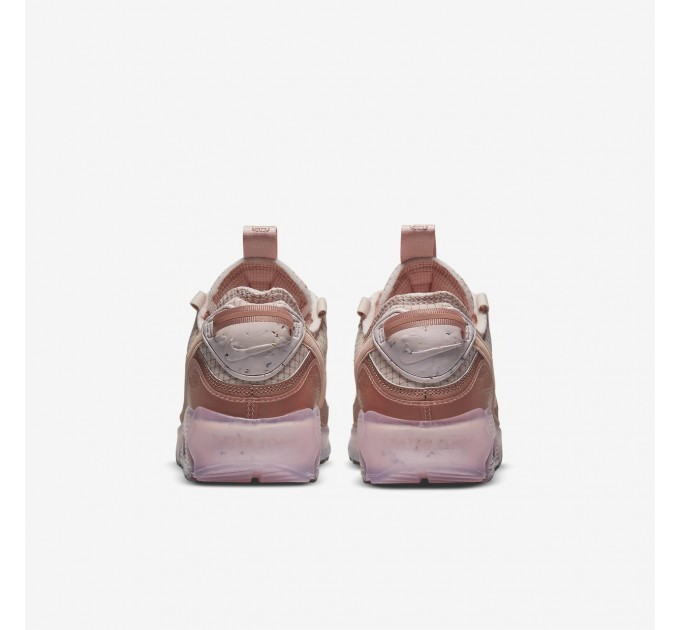 Кроссовки Nike W Air Max Terrascape 90 (Dh5073-600) DH5073-600