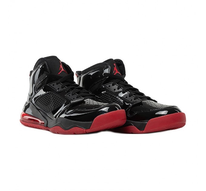 Кроссовки JORDAN MARS 270