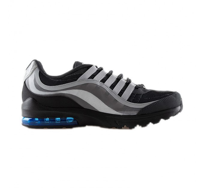 Кросівки Nike Air Max VG-R