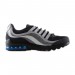 Кроссовки Nike Air Max VG-R