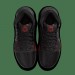Кросівки чоловічі Nike Lebron Witness Viii (FB2239-005)