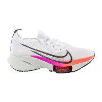 Кросівки Nike Air Zoom Tempo Next Fk CI9924-100