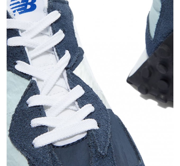 Кросівки New Balance 327 MS327LJ1