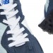 Кросівки New Balance 327 MS327LJ1