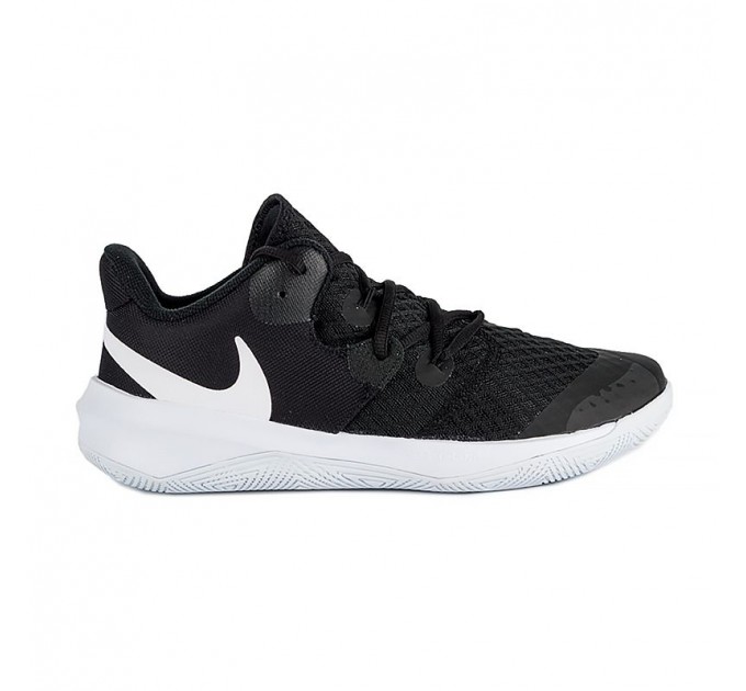Кроссовки Nike U Hyperspeed Court CI2964-010