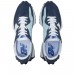 Кросівки New Balance 327 MS327LJ1