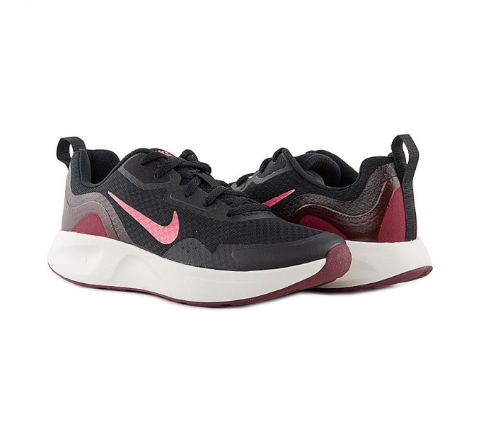 Кроссовки Nike Wmns Wearallday