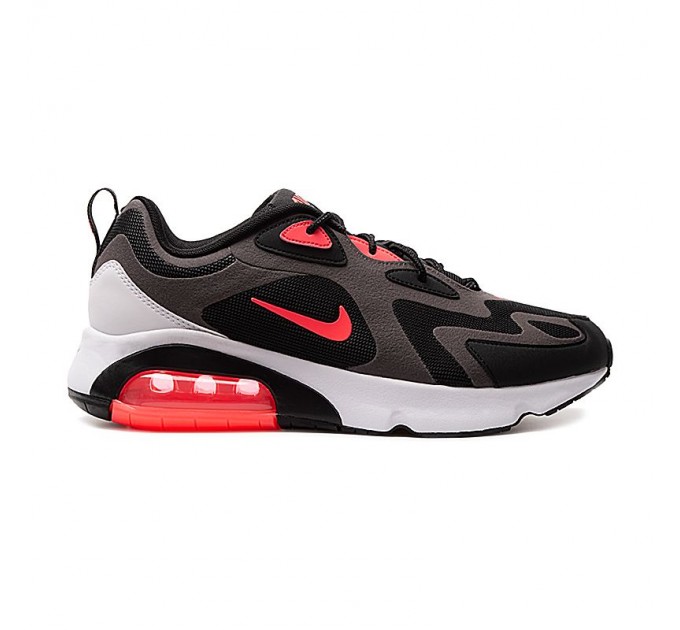 Air Max 200