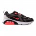 Air Max 200