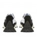 Кроссовки мужские New Balance 327 (MS327LB1)