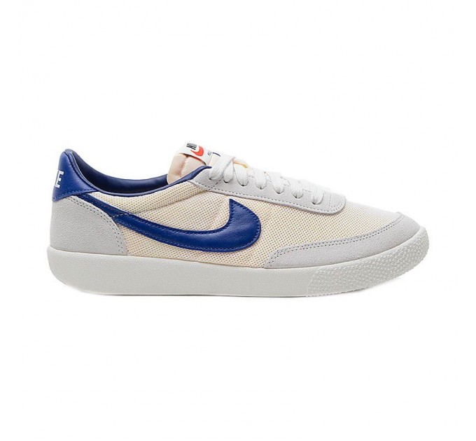Кроссовки Nike KILLSHOT OG