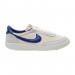 Кросівки Nike KILLSHOT OG