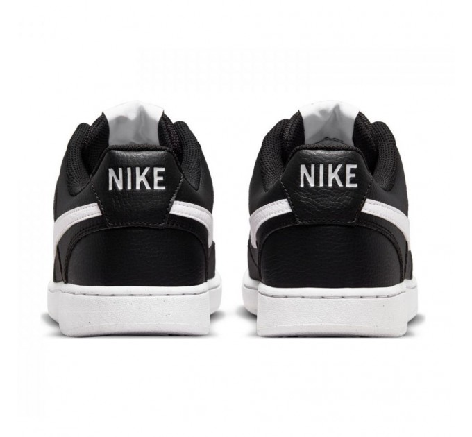 Кросівки чоловічі Nike Court Vision Lo Nn (DH2987-001)