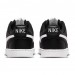 Кросівки чоловічі Nike Court Vision Lo Nn (DH2987-001)