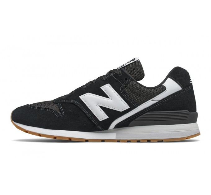 Кросівки New Balance 996