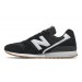 Кросівки New Balance 996