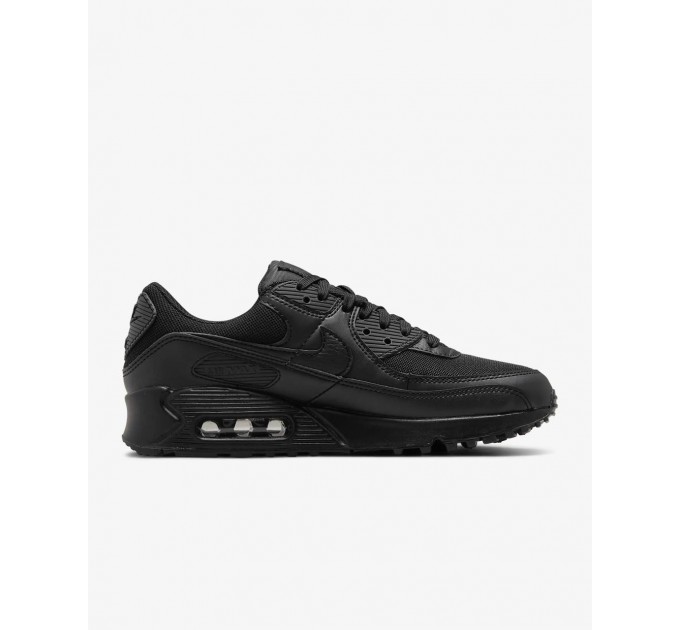 Кроссовки Nike DH8010-001