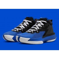 Кроссовки мужские Jordan Zion 1 Duke (DA3130-004)