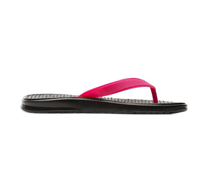 Тапочки Nike WMNS SOLAY THONG