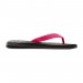 Тапочки Nike WMNS SOLAY THONG