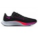Кроссовки мужские Nike Air Zoom Pegasus 38 (CW7356-011)