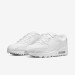 Кросівки жіночі Nike Air Max 90 (DH8010-100)