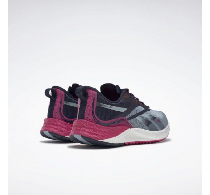 Кроссовки Reebok Floatride Energy 3.0 Adventure