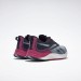 Кроссовки Reebok Floatride Energy 3.0 Adventure