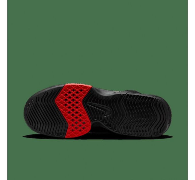 Кроссовки мужские Nike Lebron Witness Viii (FB2239-005)