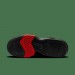 Кроссовки мужские Nike Lebron Witness Viii (FB2239-005)