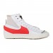 Кросівки Nike Blazer Mid 77 Jumbo DD3111-102