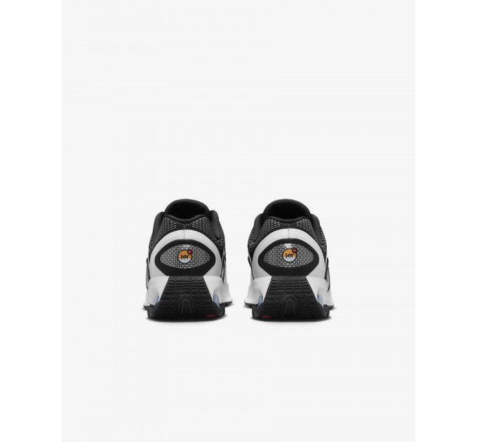 Кроссовки Nike Air Max Dn (Gs) FB8987-003