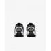 Кроссовки Nike Air Max Dn (Gs) FB8987-003