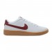 Кроссовки Nike Court Royale 2 Low