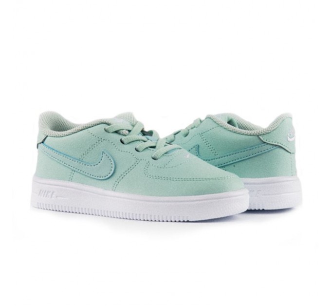 Кроссовки Nike FORCE 18 (TD)