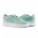 Кроссовки Nike FORCE 18 (TD)