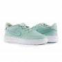 Кроссовки Nike FORCE 18 (TD)