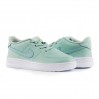 Кроссовки Nike FORCE 18 (TD)