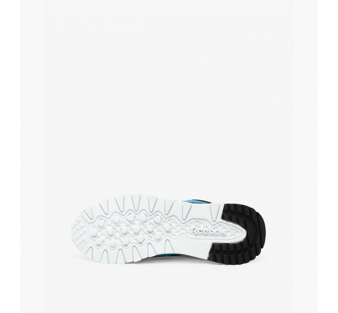 Кросівки Reebok Cl Legacy GW0866
