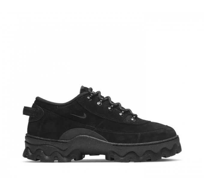 Кросівки Nike Lahar Low DB9953-001