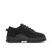 Кросівки Nike Lahar Low DB9953-001