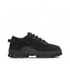 Кросівки Nike Lahar Low DB9953-001