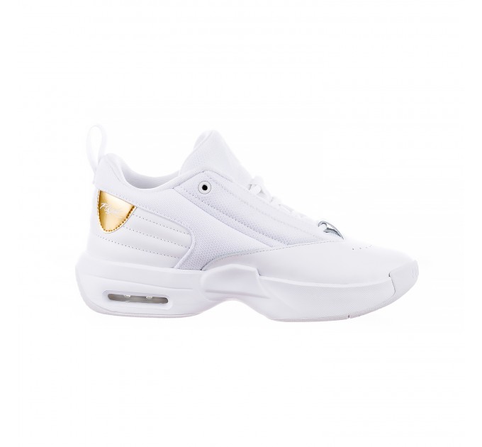 Кросівки жіночі Jordan Wmns Max Aura 6 (FQ7943-117)