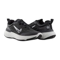 Кроссовки Nike W React Miler 2 Shield