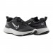 Кроссовки Nike W React Miler 2 Shield