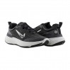 Кроссовки Nike W React Miler 2 Shield