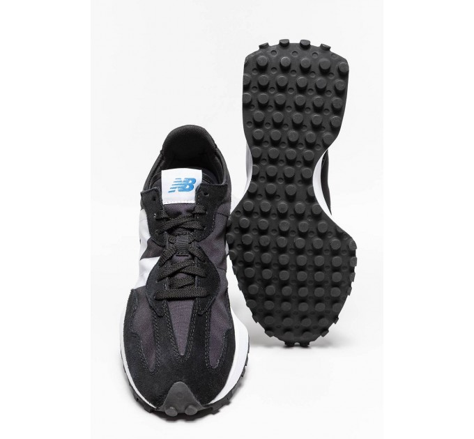 Кроссовки мужские New Balance 327 (MS327CPG)